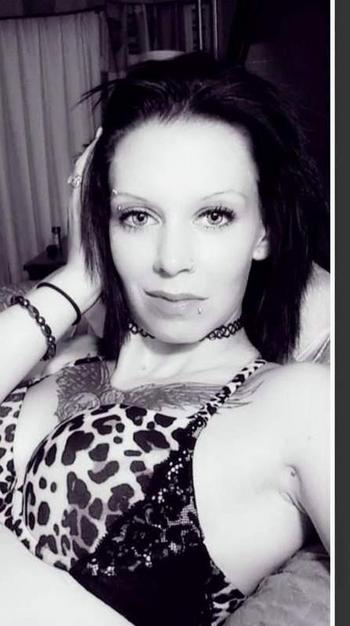 5413054599, female escort, Eugene