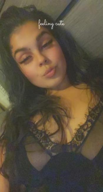 8183084082, female escort, Eugene