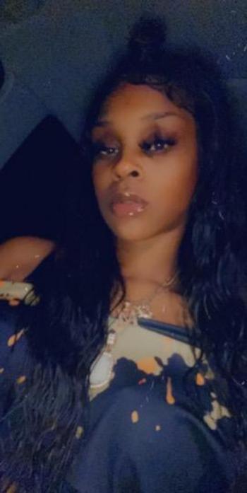 9165629581, female escort, Eugene