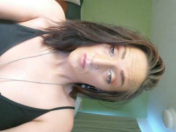 5412322625, female escort, Eugene
