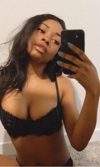 7022775330, female escort, Eugene