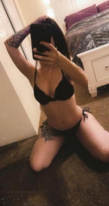 5039197542, female escort, Eugene