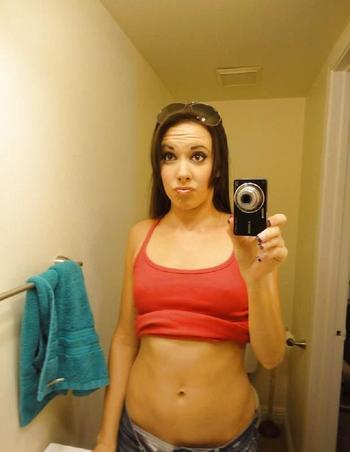 5418190255, female escort, Eugene