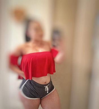 2020282019, female escort, Eugene