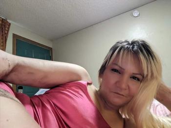 9713637037, female escort, Eugene