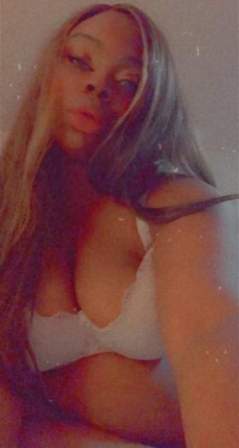 5415074588, female escort, Eugene