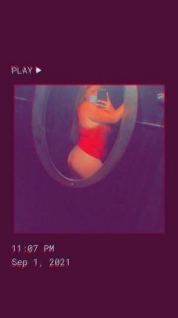 5412856497, female escort, Eugene