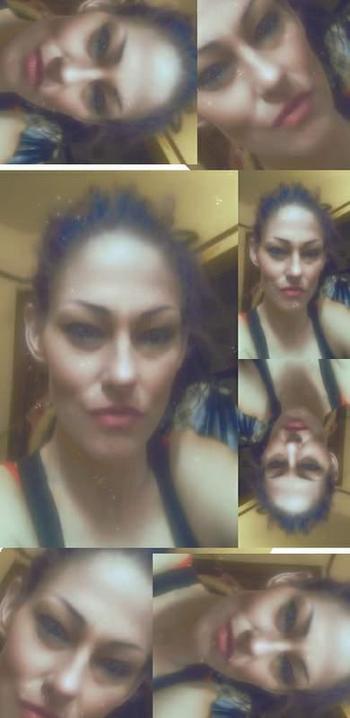 5417995046, female escort, Eugene