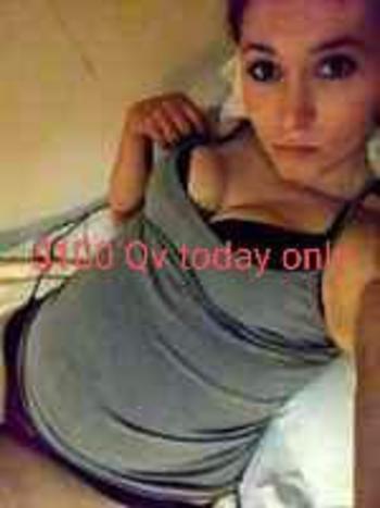 5419148929, female escort, Eugene