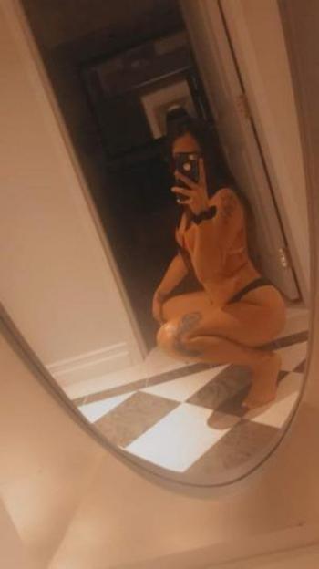 7024175956, female escort, Eugene