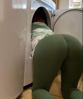 4017560656, female escort, Eugene