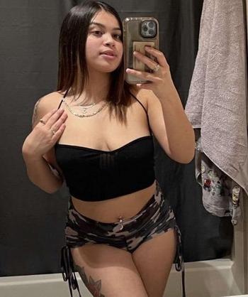 9166373704, female escort, Eugene