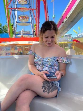 5412520475, female escort, Eugene