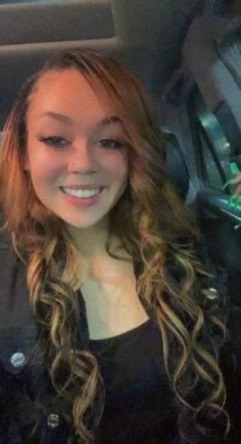 5593671665, female escort, Eugene