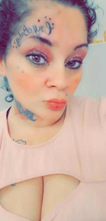 5416442862, female escort, Eugene