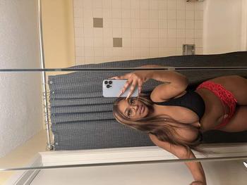 9713258276, female escort, Eugene