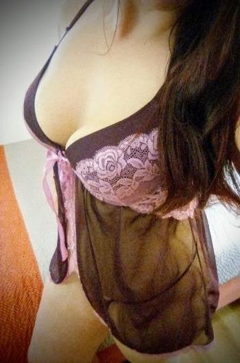 5413153915, female escort, Eugene