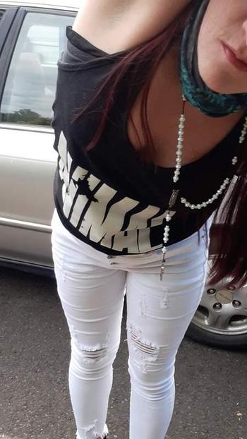 5417354687, female escort, Eugene