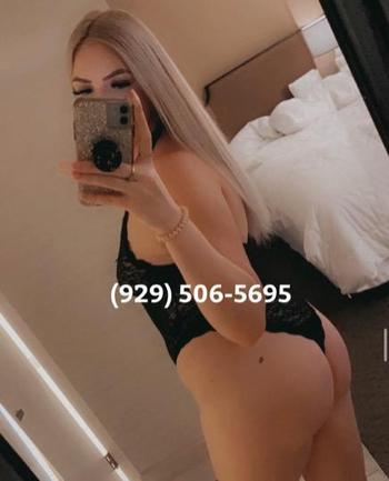 9295065695, female escort, Eugene