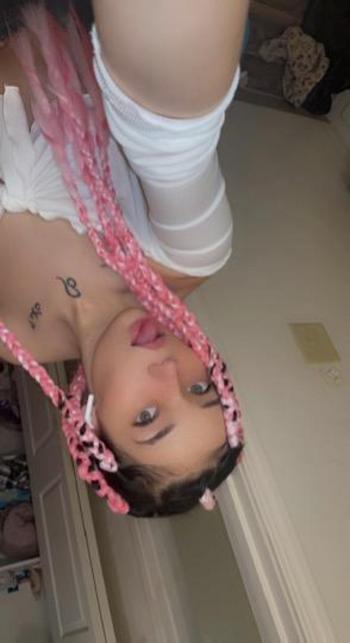 4588951570, female escort, Eugene