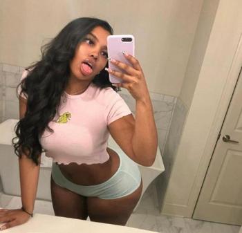 9713150761, female escort, Eugene