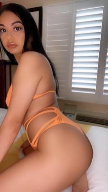 5412093912, female escort, Eugene