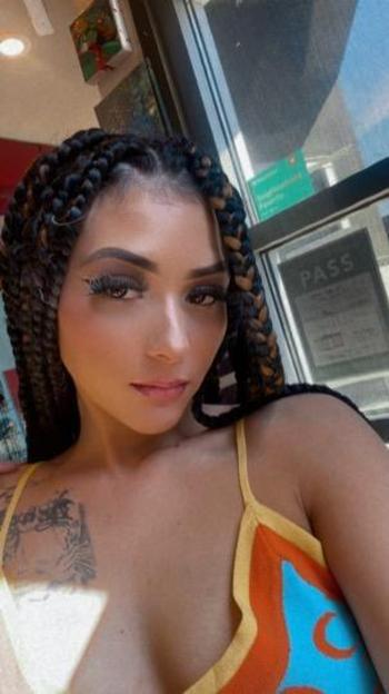 5306169009, female escort, Eugene