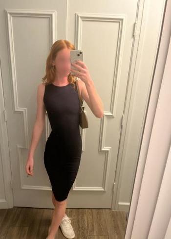 5413576656, female escort, Eugene