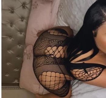 2064139948, female escort, Eugene