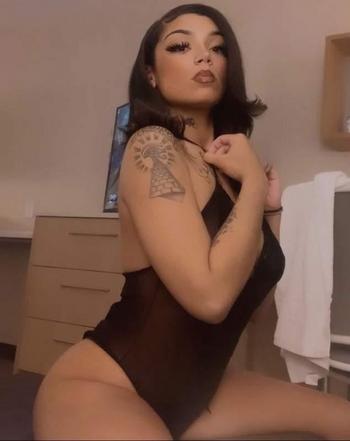 8082045959, female escort, Eugene