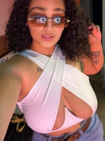 9713860752, female escort, Eugene