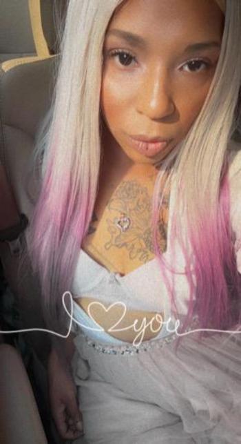 9717549293, female escort, Eugene