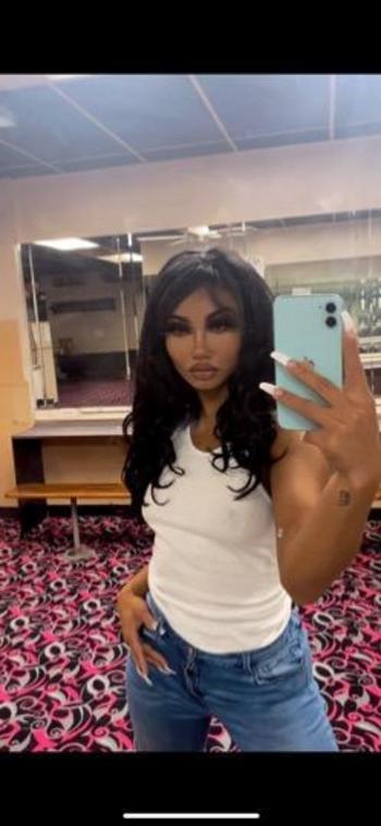 7022801274, female escort, Eugene