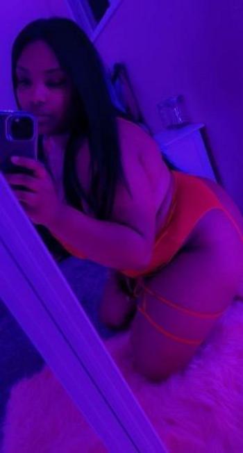 5415597607, female escort, Eugene