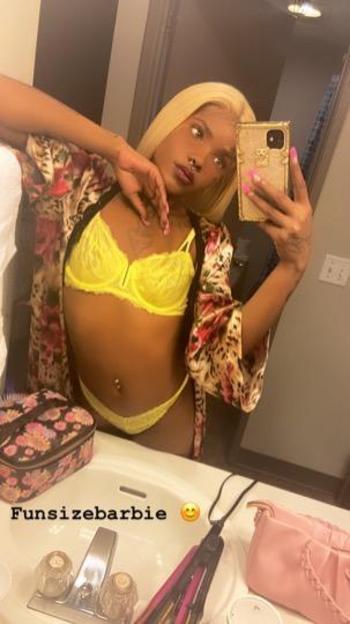 5413620279, female escort, Eugene