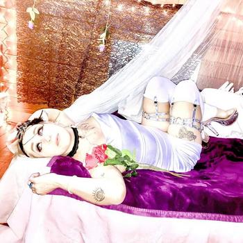 5414445459, female escort, Eugene