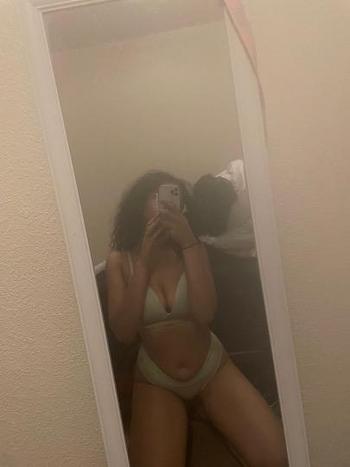 5416367643, female escort, Eugene