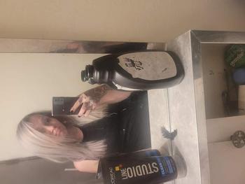 5415126791, female escort, Eugene