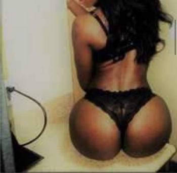 5416051052, female escort, Eugene