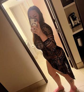 5417951088, female escort, Eugene