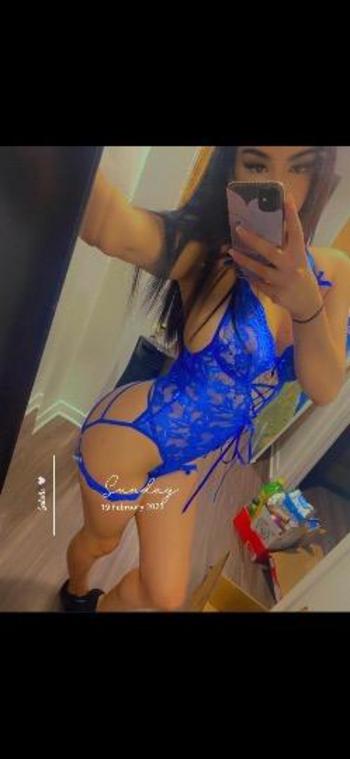 5413985235, female escort, Eugene