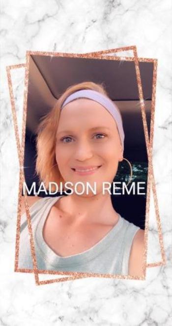 2538629311, female escort, Eugene