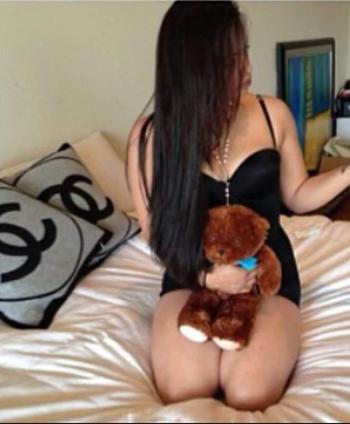 5412717086, female escort, Eugene