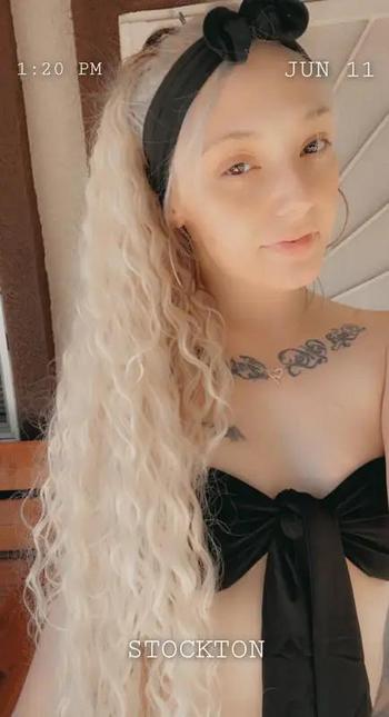 2093085235, female escort, Eugene