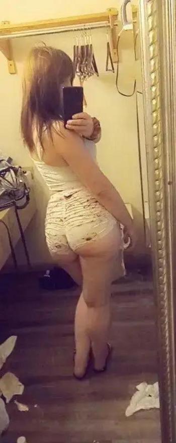 8285537980, female escort, Eugene