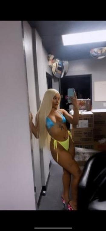 3233835404, female escort, Eugene