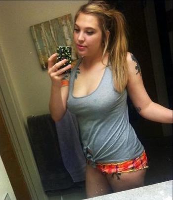 4582146958, female escort, Eugene