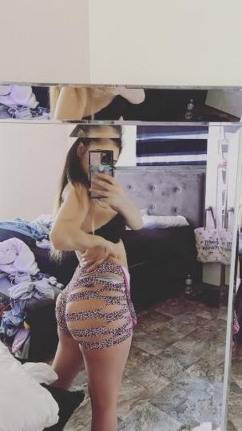 5306437855, female escort, Eugene