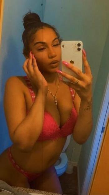 5037822425, female escort, Eugene