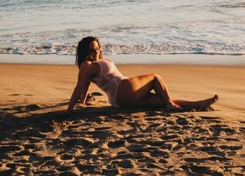 4245590794, female escort, Eugene